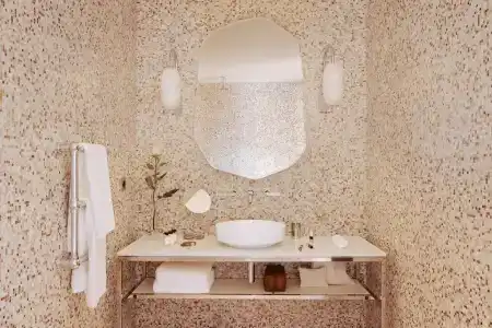 Hôtel Madame Rêve - 82