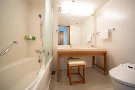Associa Shin-Yokohama - 40