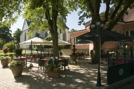 Alte Mark - 11
