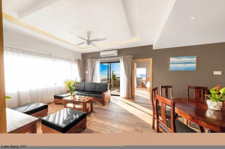 Gaia Phu Quoc - 120