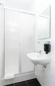 Design Hostel 101 Dalmatinac - 34