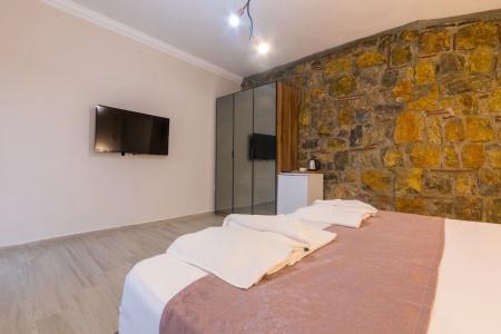 Selimiye Lime Garden - 75
