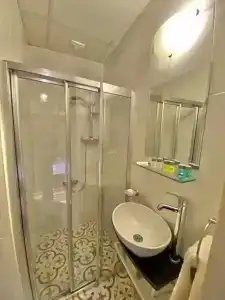 Dilek Hanim Konagi Butik Otel - 7