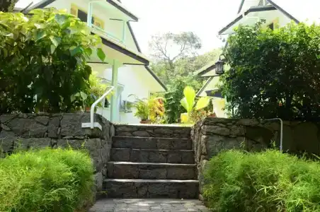 Villa Kordia - 46