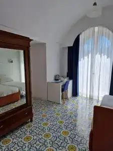 Il Moro Di Positano - 60