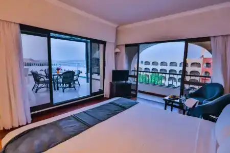 Basma Aswan - 10