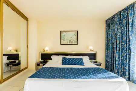 Mediterranean Palace - 2
