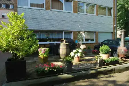 Am Sportpark - 21