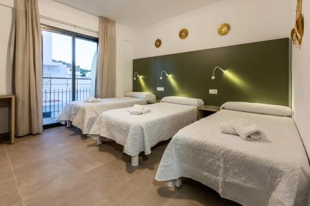 Alicante - 5
