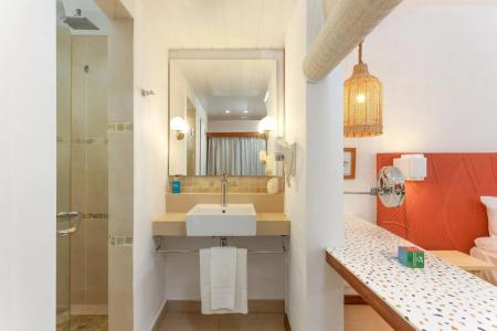 Emeraude Beach Attitude (Adults Only) - 4