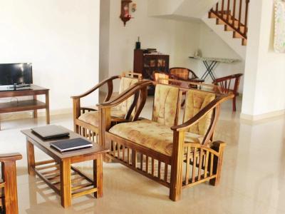 Negombo Villa 7 - 3