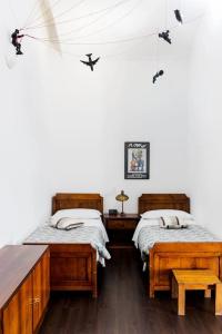 Albergo Ristorante San Giors - 119