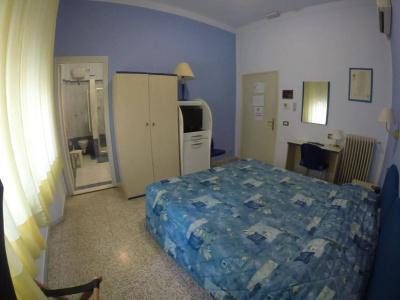 La Torre - 6