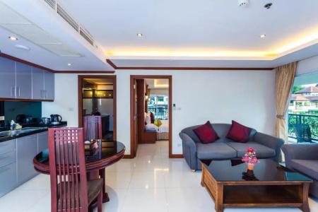 Tara Court - 128