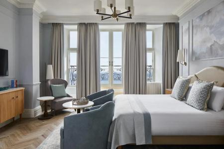 The Grand Brighton - 35