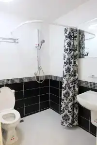 Aree Art Residence - 11