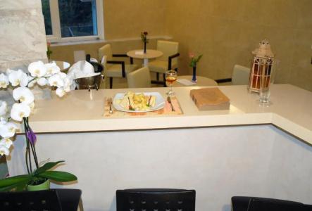 Aria Samos Town - 21