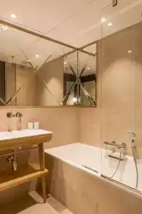 Millésime Hôtel - 21