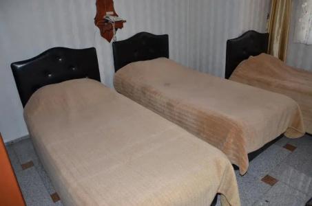 Sadikoglu Oteli - 3