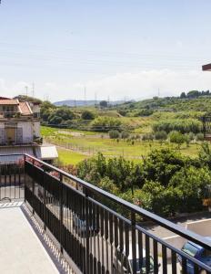 b&b Via Nazionale - 39