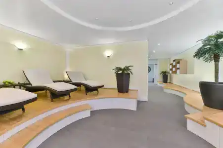 Schrenkhof - 1