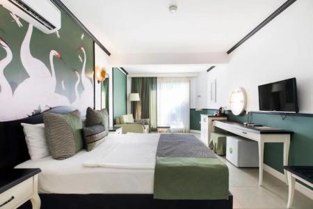 Manastir & Suites - 36