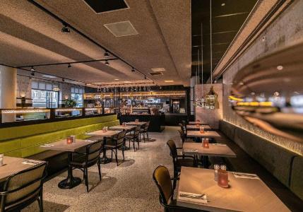 Roermond Next Door - 15
