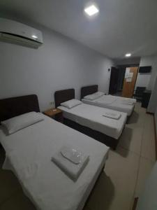 Yeşilyurt otel - 31