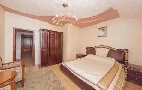 Стрелец - 11