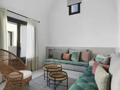 La Maltese Estate - 80