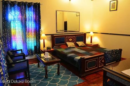 Vimal Heritage - 20