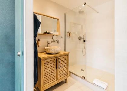 Le Diana hôTel & Spa Nuxe - 73