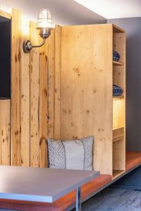 BaseCamp - 79
