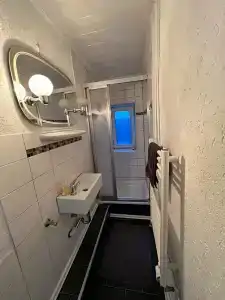 Adam's Hostel - 5