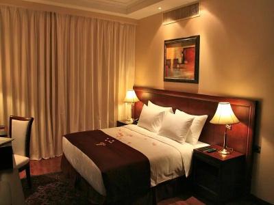 Trianon Royal - 57