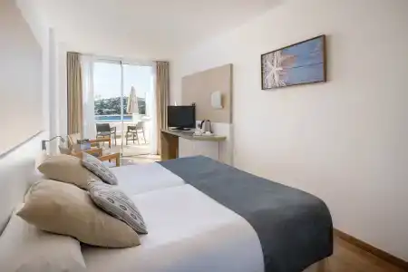 Sentido Fido Punta del Mar & Spa - Adults Only - 4