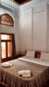 Boutique Old City - 12