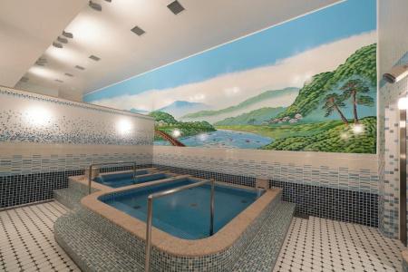 Umekoji Potel Kyoto - 19