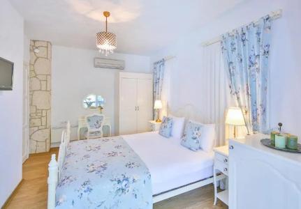 Alacati Balbadem - 80