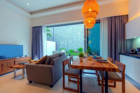 Patong Heights - 26