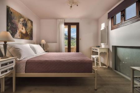 Keramos Villa & Apartments - 214