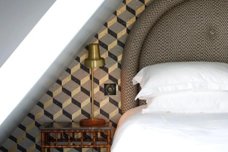 Grand Pigalle - 65