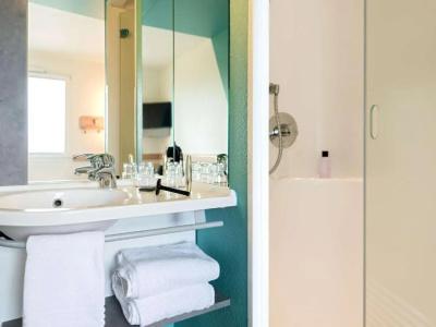 ibis budget Koeln Porz - 33