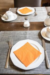 sevenDays Karlsruhe - 9