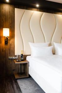Plaza Premium Timmendorfer Strand - 47