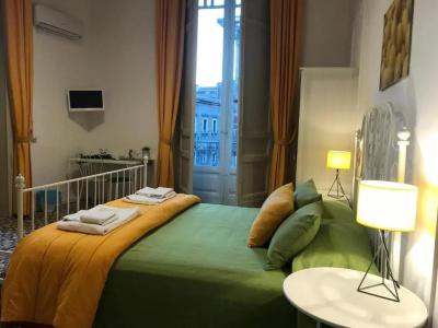 b&b Perla - 24