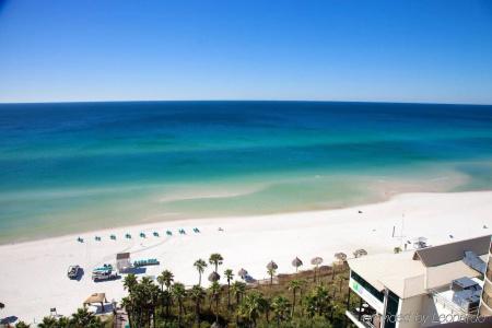 Holiday Inn Resort Beach, An Ihg - 24
