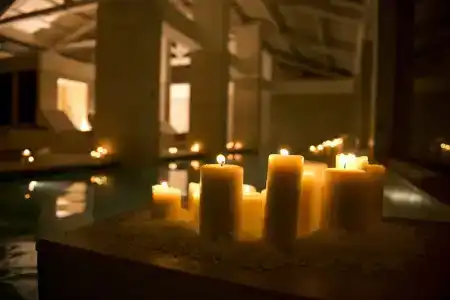 Histò San Pietro Sul Mar Piccolo - 25