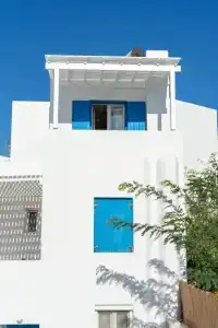 Livanios Studios - 0