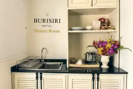 Buri Siri Boutique - 67